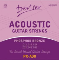 DEVISER PA-A30