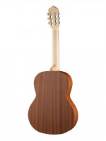 Kremona S65C-GG Sofia Soloist Series Green Globe