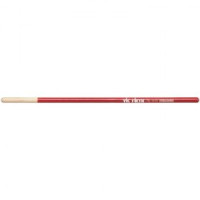 Палочки барабанные VIC FIRTH SAA Alex Acuna Conquistador