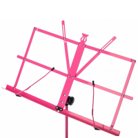 FLT-MS1pink