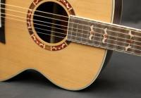 Crafter J-18/N(3)