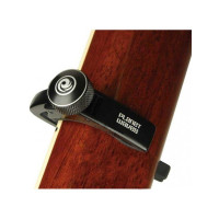 Каподастр D'ADDARIO PW-CP-04
