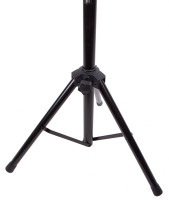 FORCE LS-007