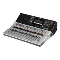 YAMAHA TF3 Цифровой микшер