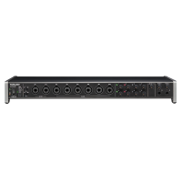 US20x20front