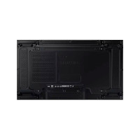 Samsung VM55B-U Дисплей для видеостен