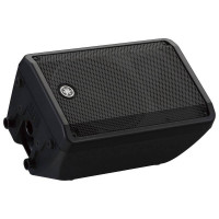 YAMAHA DBR10 Акустическая система активная