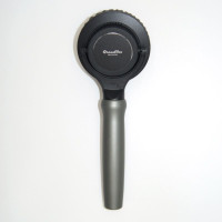 GrandVox HM1100PRO Профессиональный DJ наушник для оперативного мониторинга, 35 Ом