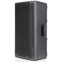 dB Technologies OPERA 12 Акустическая система активная, 12"+1", 600 Вт (RMS), 129 dB, DSP