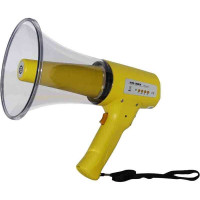 Мегафон SHOW ER3PS