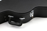 Sevillia GHC-C39
