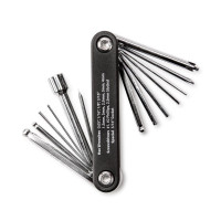 Dunlop DGT02 System 65 Multi-Tool Мультитул