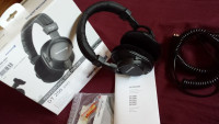 Beyerdynamic DT 250/250 Ом Наушники мониторные закрытые
