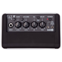 FLY3BLUETOOTH2
