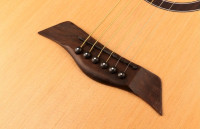 LS-560-41