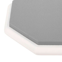 Fleet WP8 Пэд тренировочный, 8", серый