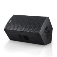 dB Technologies VIO X15 Акустическая система активная премиум класса