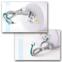 Громкоговоритель CVGaudio CRW4T