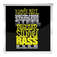 2842ErnieBall