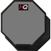 Пэд EVANS HQ RF-6D