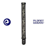 Ремень Planet Waves 50A04 Woven «Rainforest»