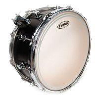 Пластик Evans B13ECS Edge Control Snare