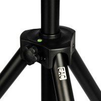 КАММА SPS-051 Стойка для акустической системы