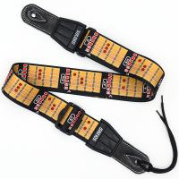 SOLDIER STP2826 1-2