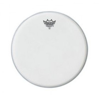 REMO AX-0113-00 Ambassador-X 13" Coated Пластик для барабана