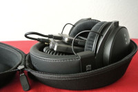 Beyerdynamic DT Hard Case Кейс для наушников