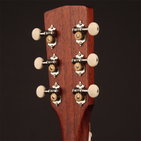 Cort CJ Retro VSM