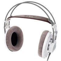 AKG K701 Наушники студийные референсные, открытого типа, 62 Ом, 10-39800 Гц