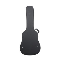 DEVISER PH-A10