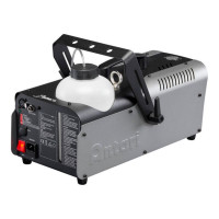 ANTARI Z-1000-III Генератор дыма, 1000Вт, пульт ДУ, DMX