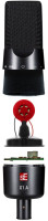 sE ELECTRONICS X1 A Микрофон студийный конденсаторный, кардиоидный