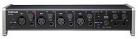 TASCAM US-4x4
