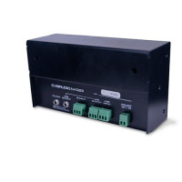 CVGaudio M-023BL