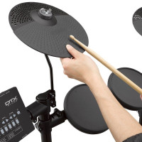 YAMAHA DTX-402K