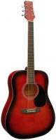 Martinez FAW-702/TWRS
