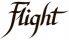 FLIGHT