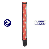 Ремень Planet Waves 50E09 Woven «Sun»