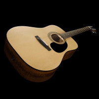 CORT AD 810 OP