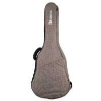 Alhambra 803-2C Classical Student 2C Гитара классическая 4/4 с чехлом, цвет натуральный