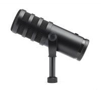 Samson Q9U USB-XLR