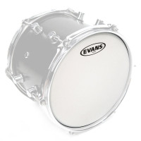 Пластик Evans B13GP GPlus Coated