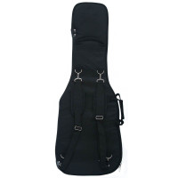 Чехол FORCE DLX-E