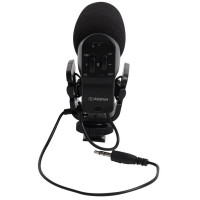 Alctron VM-6 Микрофон накамерный