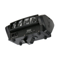 Art Wizard PL-64B-S