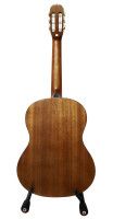 Sevillia IC-100 NA