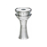 Дарбука MEINL HE-101